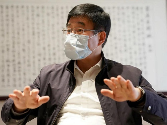 微信圖片_20200425095738