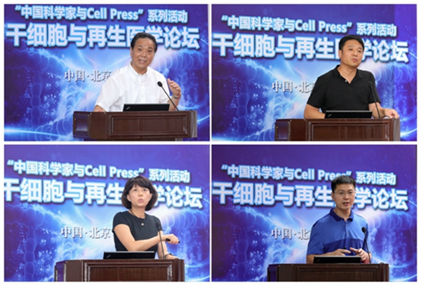 陳濤鄧沈李四人合圖