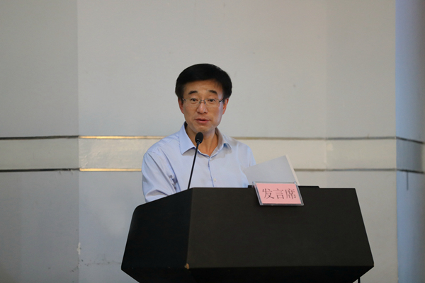 微信圖片_20180508161802