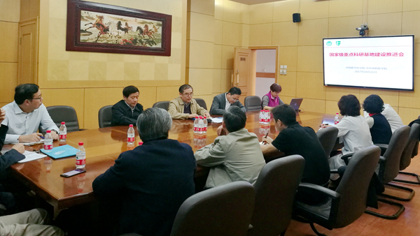 微信圖片_20171016092717_副本