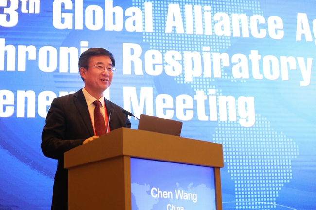 微信圖片_20191026210347