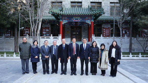 微信圖片_20180214130118