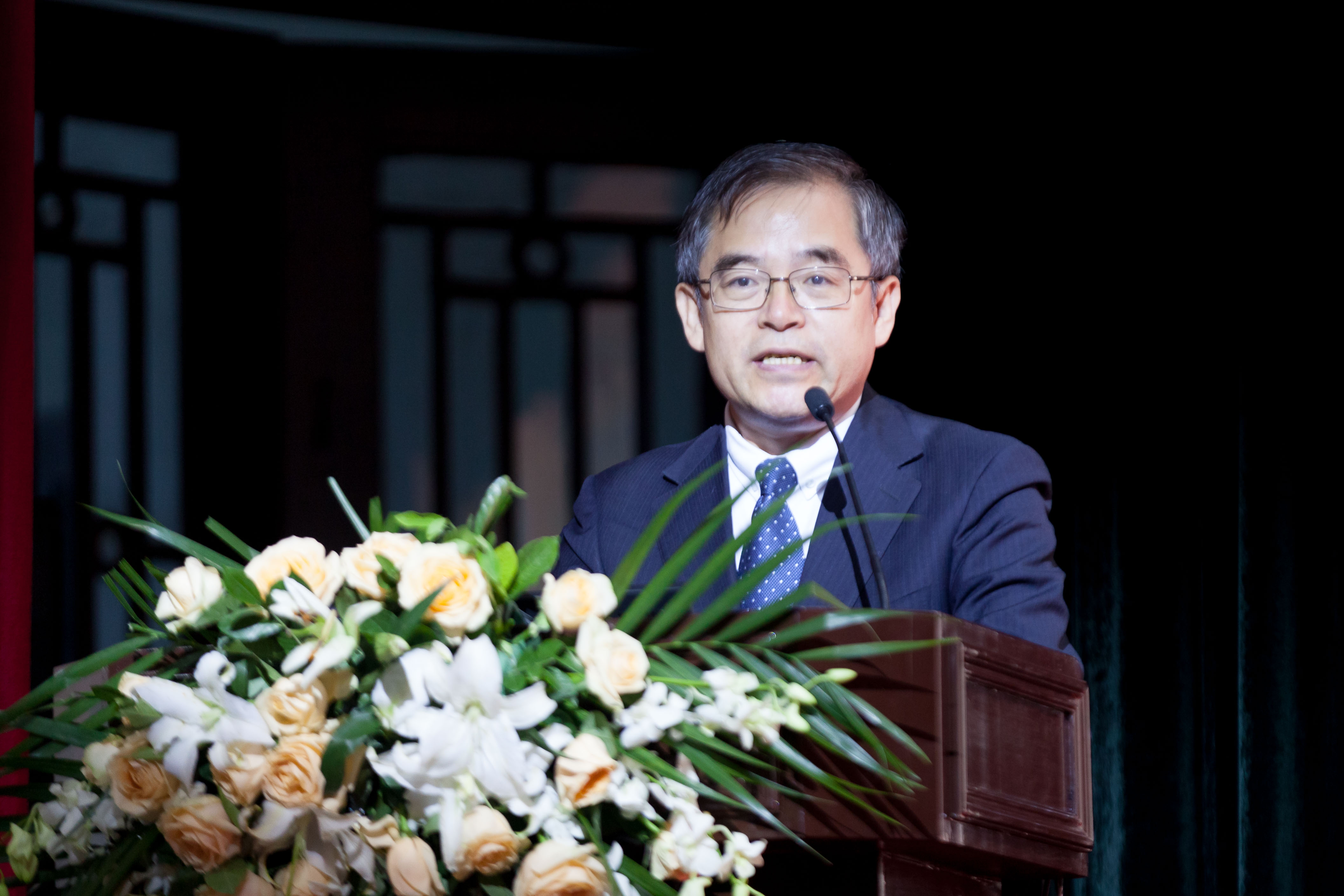 微信圖片_20170930170328