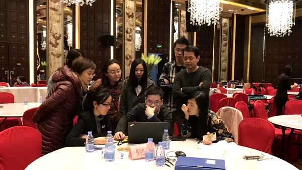 2018決算現(xiàn)場_副本