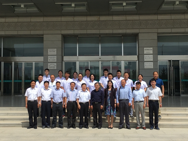 微信圖片_20170627084559