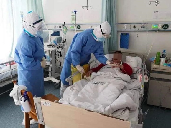 微信圖片_20200411100728