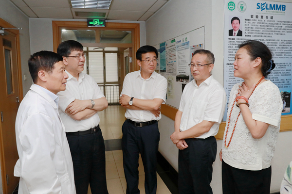 QQ圖片20180827083749_副本