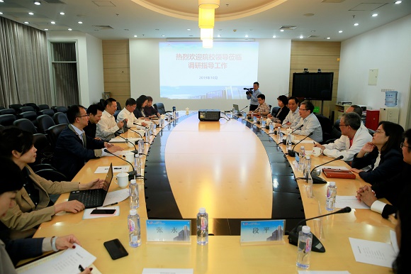 微信圖片_20191016144212