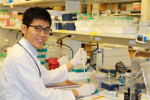 腫瘤醫(yī)院 孔祥溢 (2)