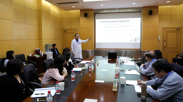 學(xué)院匯報(bào)2_副本