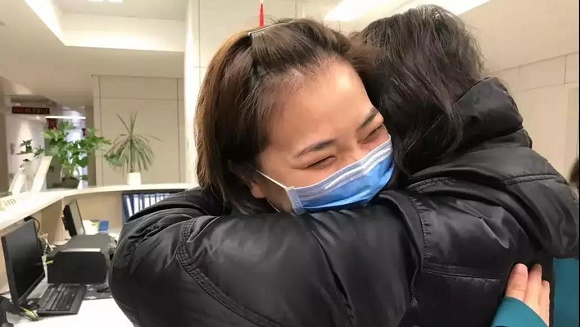 微信圖片_20200407165828