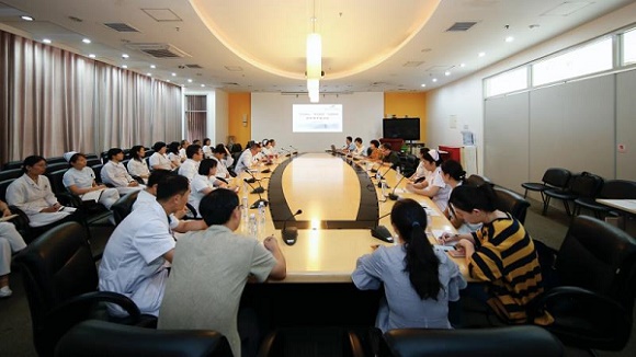 微信圖片_20190715102547