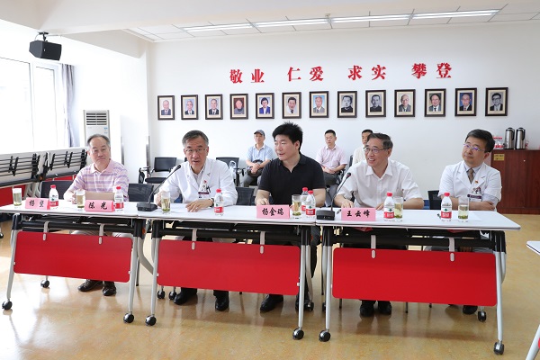 a02 2019年醫院系統消防安全標準 02