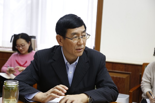 QQ圖片20180328081236S