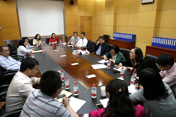 座談3 教師_副本