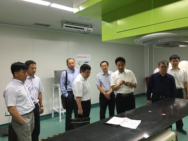 微信圖片_20170627084540