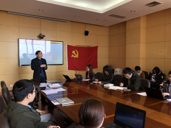 QQ圖片20180319105829S