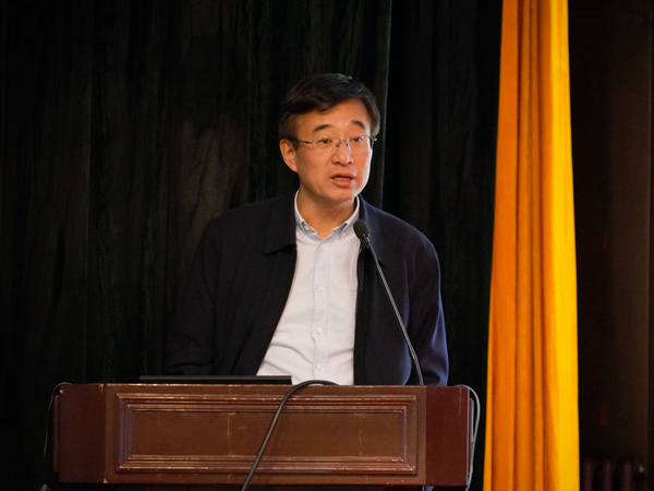 QQ圖片20181218100227