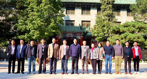 QQ圖片20181102134402_副本