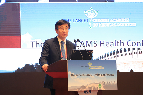 微信圖片_20181115111233