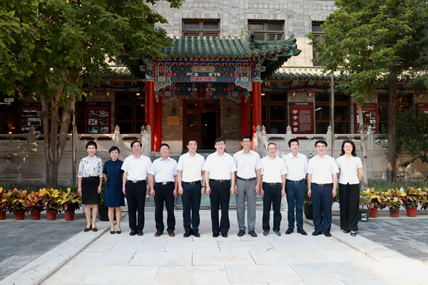 QQ圖片20180827084118_副本