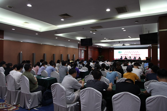 微信圖片_20190710164615