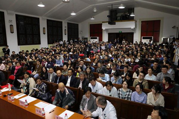 微信圖片_20180420083915