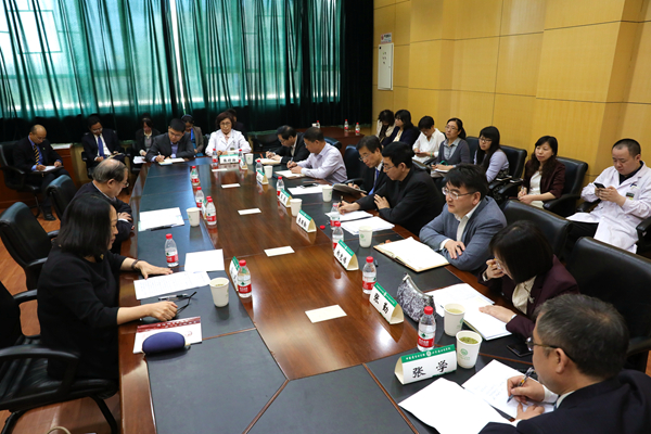 專家反饋1_副本