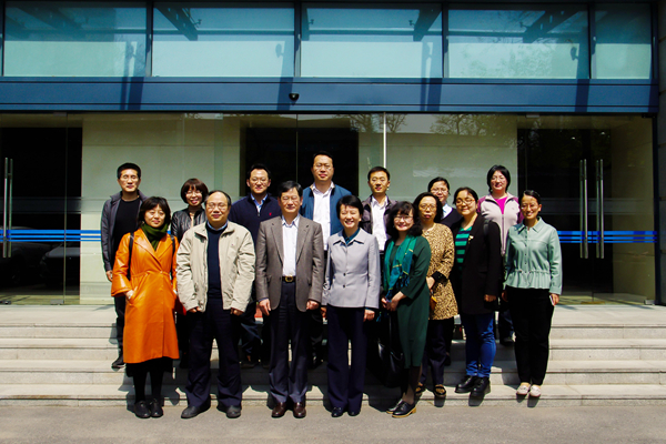 微信圖片_20180420084552