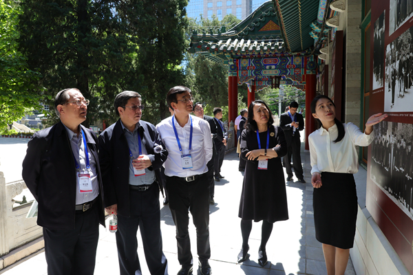 9號(hào)院_副本