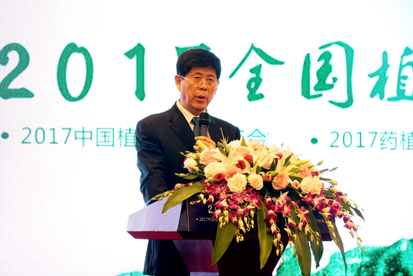 4.孫曉波所長致辭_副本