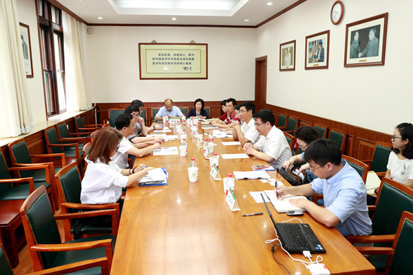 微信圖片_20180831165249