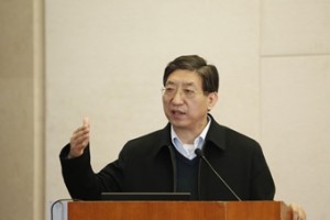 院校召開2015年工作會 全面部署院校工作4