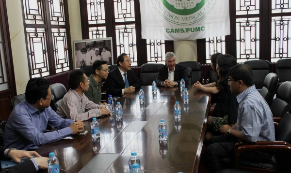 IMG_1722_青年聯盟