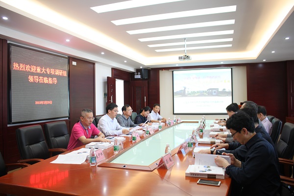 座談會(huì)現(xiàn)場(chǎng)