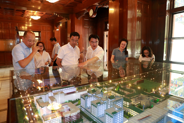 微信圖片_20180831165257