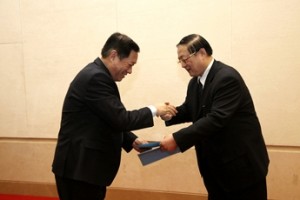 院校召開2015年黨風廉政建設工作會6