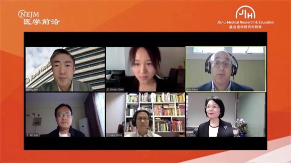 微信圖片_20200425101003