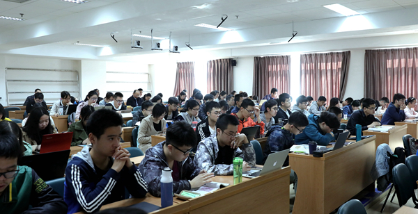 微信圖片_20180409170748