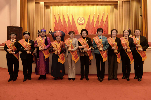 微信圖片_20180309134110