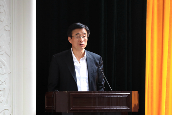 微信圖片_20180420083909