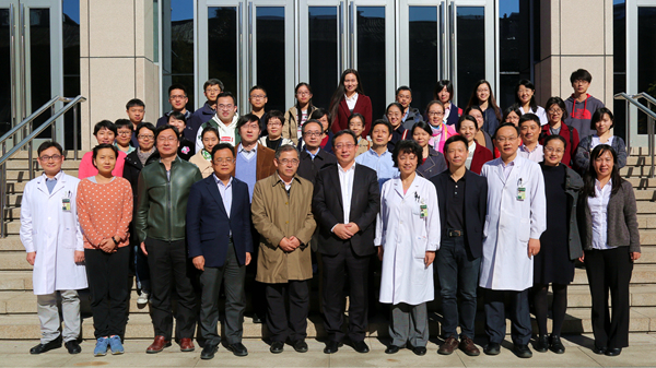 微信圖片_20171127095946_副本