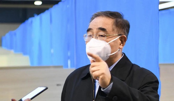 微信圖片_20200425095732