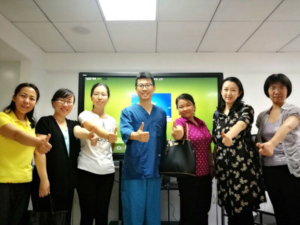 微信圖片_20170620145520