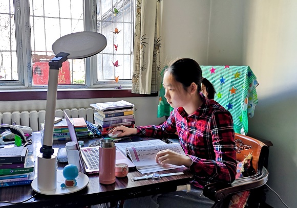 護理學院 朱玲玲(1)