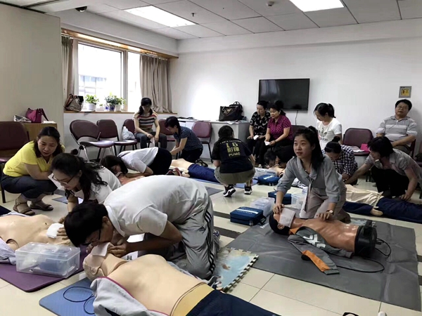 微信圖片_20170620145511