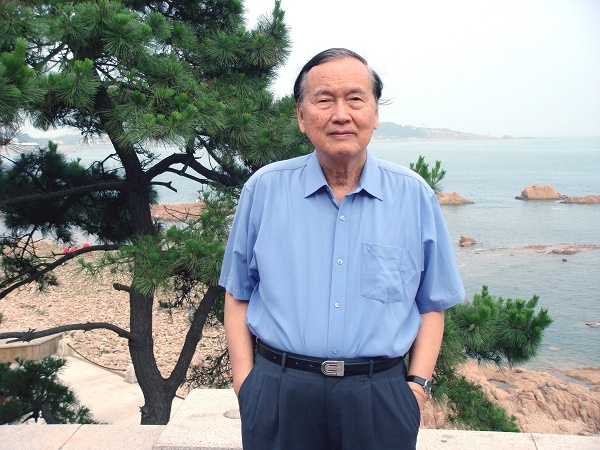 9-2 2007年在青島S