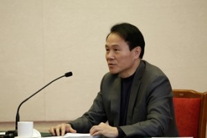 院校召開2015年工作會 全面部署院校工作6