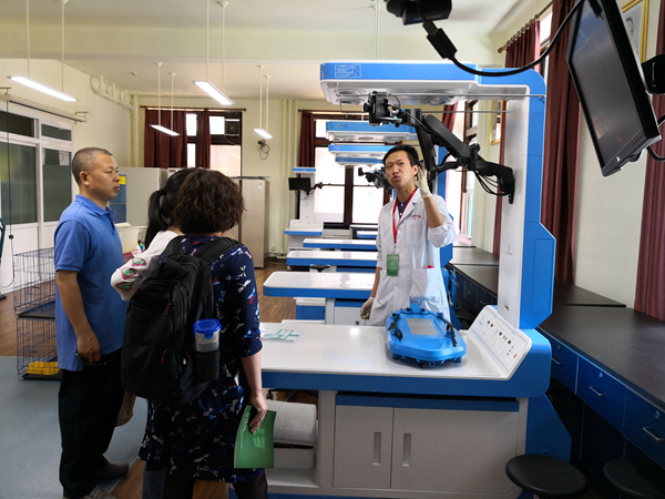 微信圖片_20180514144915