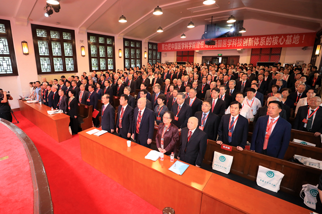 微信圖片_20190808210653_副本